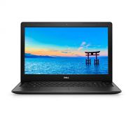 Dell Inspiron 3793 Premium 17.3 FHD 1080P Non Touch Laptop Computer Intel 10th Gen Quad Core i5 1035G1 up to 3.6GHz 16GB RAM 512GB PCIe SSD Webcam DVD RW HDMI WiFi Windows 10 Home,