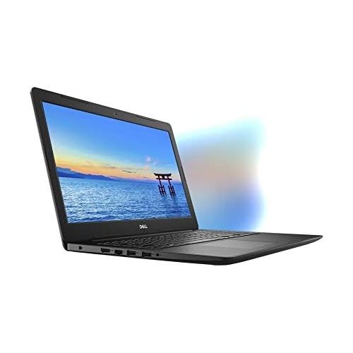 델 Dell Inspiron 3793 Premium 17.3 FHD 1080P Non Touch Laptop Computer Intel 10th Gen Quad Core i5 1035G1 up to 3.6GHz 16GB RAM 512GB PCIe SSD Webcam DVD RW HDMI WiFi Windows 10 Home,