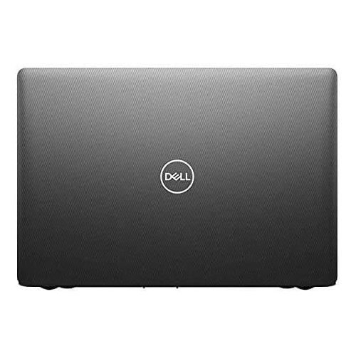 델 Dell Inspiron 3793 Premium 17.3 FHD 1080P Non Touch Laptop Computer Intel 10th Gen Quad Core i5 1035G1 up to 3.6GHz 16GB RAM 512GB PCIe SSD Webcam DVD RW HDMI WiFi Windows 10 Home,