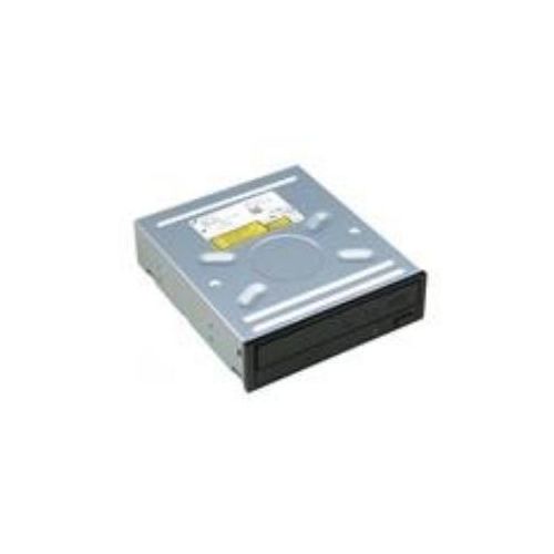 델 Gh50n Dell Dvdrw Sata Black Tower Optiplex 360760