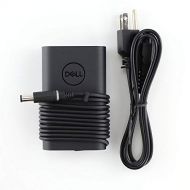 FOR DELL Laptop 65W 19.5V 3.34A Ac Adapter Charger Power Supply Latitude E6440 E6540 E7240 E7250 E7440 E7450 E7470 E5250 E5450 E5440 E5270 E5280 E7280 E7380 LA65NM130 HA65NM130 with Power C