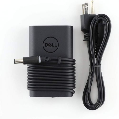 델 FOR DELL Laptop 65W 19.5V 3.34A Ac Adapter Charger Power Supply Latitude E6440 E6540 E7240 E7250 E7440 E7450 E7470 E5250 E5450 E5440 E5270 E5280 E7280 E7380 LA65NM130 HA65NM130 with Power C