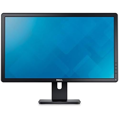 델 Dell E2214H 21.5 LED LCD Monitor 16:9 5 ms 461 6137