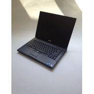 Dell Latitude E6410 Notebook Core i5 i5 520M 2.40 GHz 14.1 Silver 2 GB DDR3 SDRAM 160 GB HDD DVD Writer Gigabit Ethernet, Wi Fi, Bluetooth Windows 7 Professional