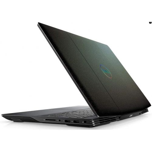 델 2020 Dell G5 15 Gaming Laptop: 10th Gen Core i7 10750H, NVidia RTX 2070 Max Q, 1TB SSD, 16GB RAM, 15.6 Full HD 144Hz 300 nits Display