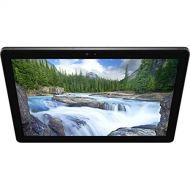 Dell Latitude 7210 Tablet 12.3 Full HD 16GB RAM Titan Gray