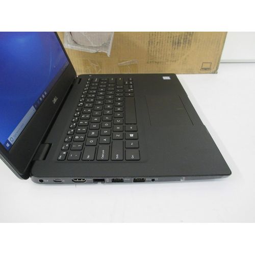 델 Dell Latitude 3000 3400 14 Notebook 1366 X 768 Core i5 i5 8265U 4 GB RAM 500 GB HDD