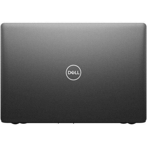 델 2020 Newest Dell Inspiron 15 3000 PC Laptop: 15.6 HD Anti Glare LED Backlit Non Touch Display, Intel 2 Core 4205U Processor, 8GB RAM, 512GB SSD, WiFi, Bluetooth, HDMI, Webcam, DVD