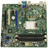 6X1TJ Dell Optiplex 9020 Intel Desktop Motherboard s1155