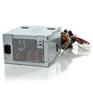 875W Dell Power Supply For Dell Precision T5400 N875E 00 GM869
