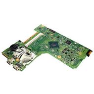 DELL INSPIRON 3452 3552 Series Intel CELERON N3050 Processor Motherboard 41D5Y