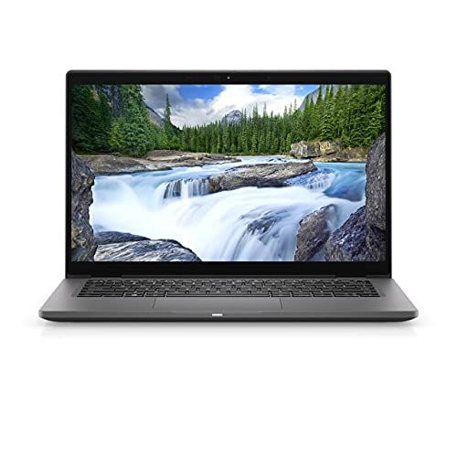 델 Dell Latitude 7310 13.3 Notebook Full HD 1920 x 1080 Core i5 i5 10310U 10th Gen 1.7GHz Hexa Core (6 Core) 8GB RAM 256GB SSD