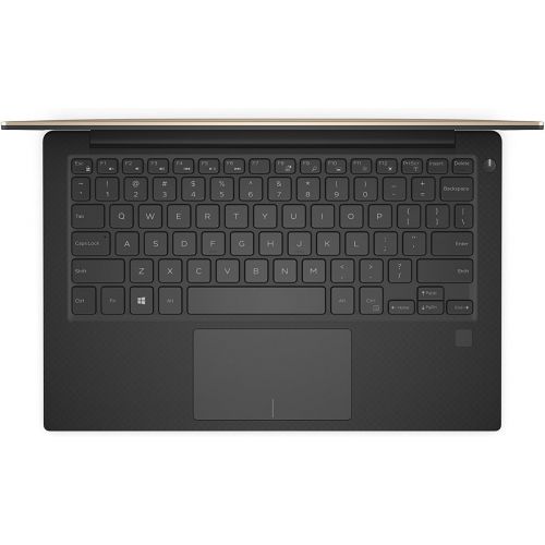 델 2019 Dell XPS 13 9360 13.3 FHD InfinityEdge Touchscreen Laptop Computer8th Gen Intel Quad Core i5 8250U Up to 3.4GHz8GB RAM1TB PCIe SSD1 Year Extended WarrantyWindows 10 Home