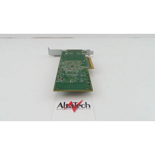 델 Dell 12DNW PERC H200E 6GB SAS PCI E HBA