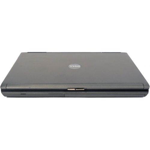 델 Dell Latitude D630 + Windows 7 notebook laptop computer