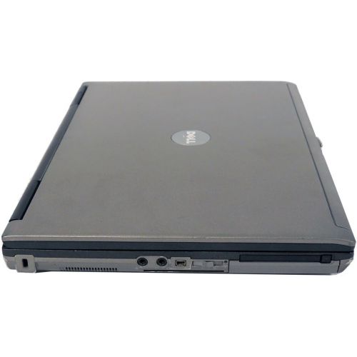 델 Dell Latitude D630 + Windows 7 notebook laptop computer