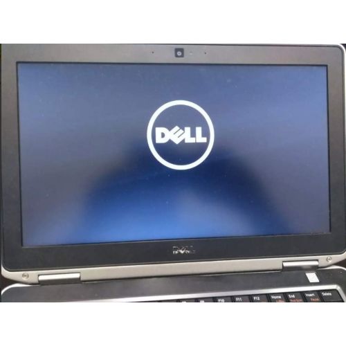 델 Dell Latitude E6330 13.3 LED Notebook (469 3146) Intel Core i5 i5 3320M 2.60 GHz, 4GB 500GB DVDRW