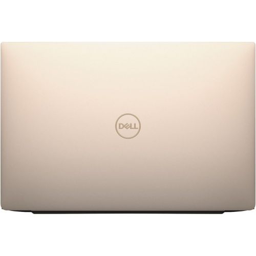 델 Dell XPS 13 9370 13.3 FHD InfinityEdge 8th Gen Intel Core i5 8GB Memory 128GB SSD Intel UHD Graphics 620 Rose Gold