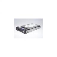 400 ALCR DELL ORIGINAL 6TB 7.2K SAS 3.5 12Gb/s HDD COMPATIBLE WITH 12 & 13 GEN SERVERS PowerEdge R230 R330 R430 R530 R730 R730XD T330 T430 T630 T620 R220 R420 R620 R720 R720XD R8