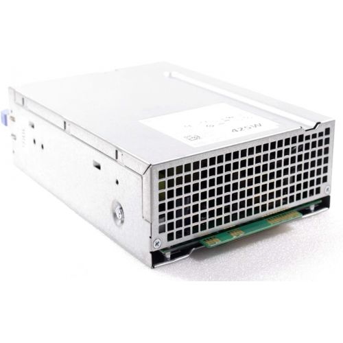 델 DELL 0Y6WWJ Precision T3600 425W 80 PLUS GOLD Power Supply AC425EF 00