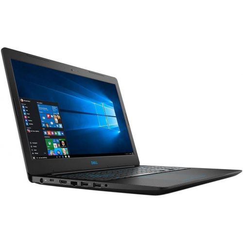 델 Newest Dell 15.6 FHD IPS High Performance Gaming Laptop Intel Quad Core i5 8300H 16GB RAM 512GB SSD Boot + 2TB HDD GeForce GTX 1050 Ti 4GB Backlit Keyboard MaxxAudio Pro Windows 10