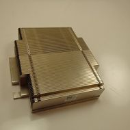 Dell TR995 Heatsink for Poweredge R610 Server