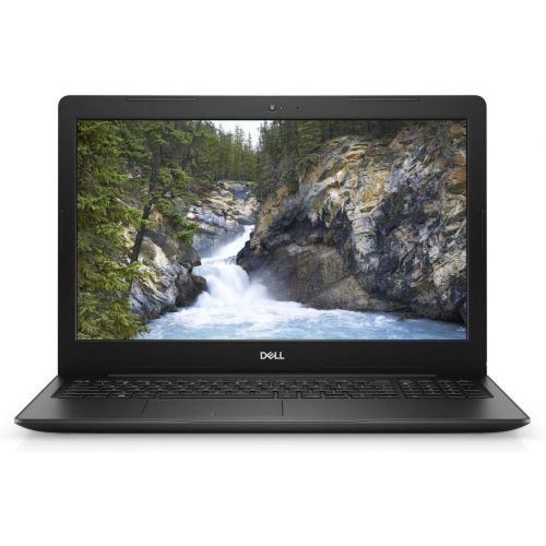 델 2020 Dell Premium Inspiron 15 3583 15.6 Inch FHD Laptop (Intel Core i7 8565U up to 4.6 GHz, 8GB RAM, 256GB SSD, Intel UHD Graphics 620, WiFi, Bluetooth, HDMI, Windows 10 Home)