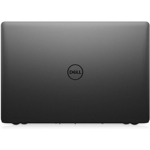 델 2020 Dell Premium Inspiron 15 3583 15.6 Inch FHD Laptop (Intel Core i7 8565U up to 4.6 GHz, 8GB RAM, 256GB SSD, Intel UHD Graphics 620, WiFi, Bluetooth, HDMI, Windows 10 Home)