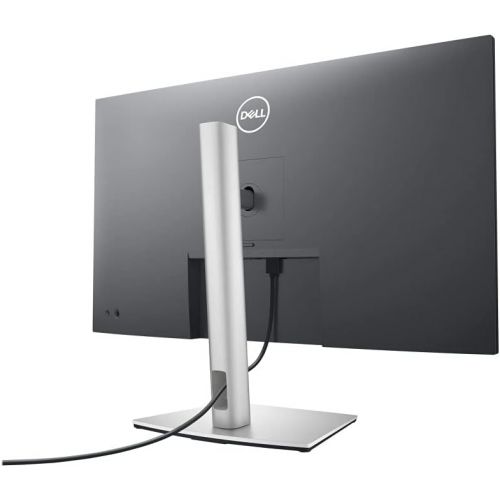 델 Dell TFT P3221D 31.5IN Black