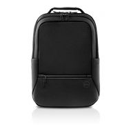 Dell Premier Backpack 15 PE1520P Fits Most laptops up to 15Inch, PE BP 15 20 (Fits Most laptops up to 15Inch)