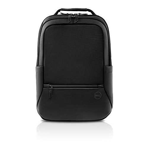 델 Dell Premier Backpack 15 PE1520P Fits Most laptops up to 15Inch, PE BP 15 20 (Fits Most laptops up to 15Inch)