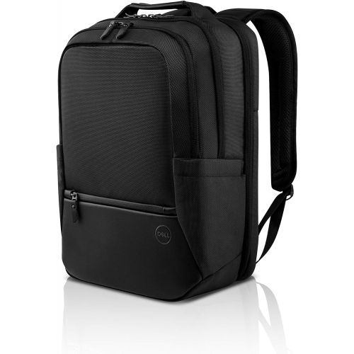 델 Dell Premier Backpack 15 PE1520P Fits Most laptops up to 15Inch, PE BP 15 20 (Fits Most laptops up to 15Inch)