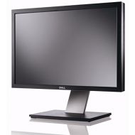 Dell P2011H 20 VSSDL2011H R LCD Monitor