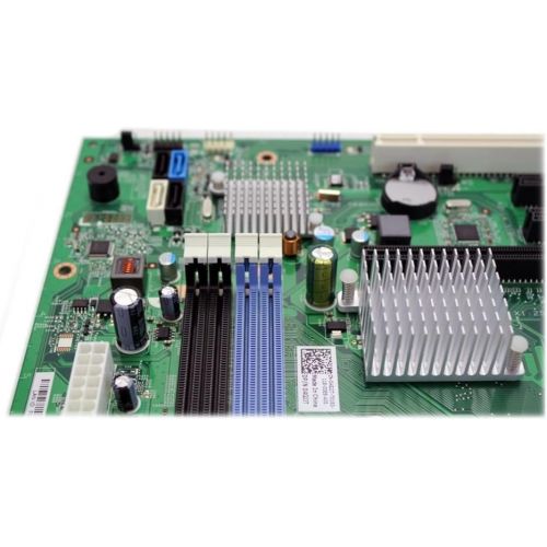 델 Dell Inspiron 570 Motherboard 4GJJT 04GJJT