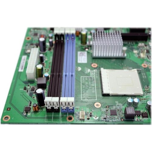 델 Dell Inspiron 570 Motherboard 4GJJT 04GJJT