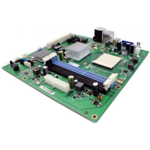 델 Dell Inspiron 570 Motherboard 4GJJT 04GJJT