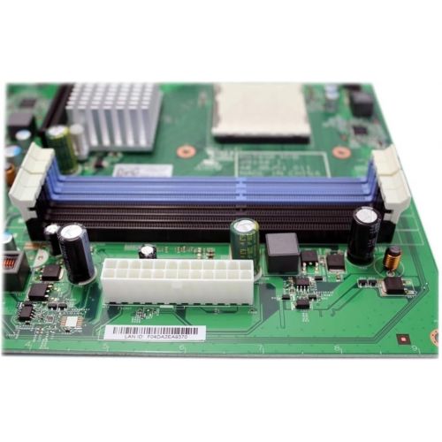 델 Dell Inspiron 570 Motherboard 4GJJT 04GJJT