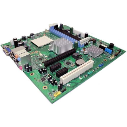 델 Dell Inspiron 570 Motherboard 4GJJT 04GJJT