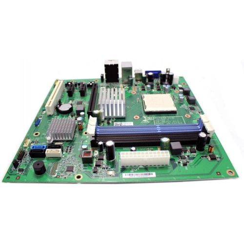 델 Dell Inspiron 570 Motherboard 4GJJT 04GJJT