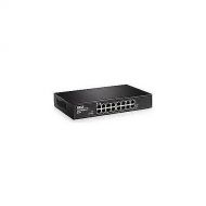Dell PowerConnect 2816 Ethernet Switch 469 4243