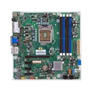 Dell Studio Xps 8500 NW73C Motherboard