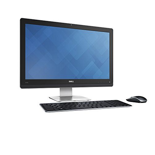 델 Dell Wyse 5040 Aio Thinos 8.1 8gf/2gr Has Wifi 5212