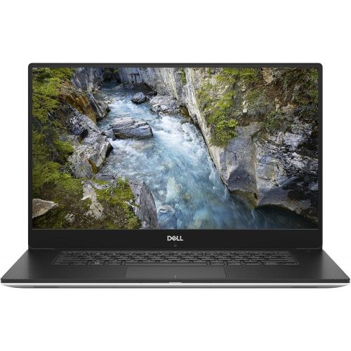 델 Dell Precision 5530 1920 X 1080 15.6 LCD Mobile Workstation with Intel Core i7 8850H Hexa Core 2.6 GHz, 16GB RAM, 512GB SSD