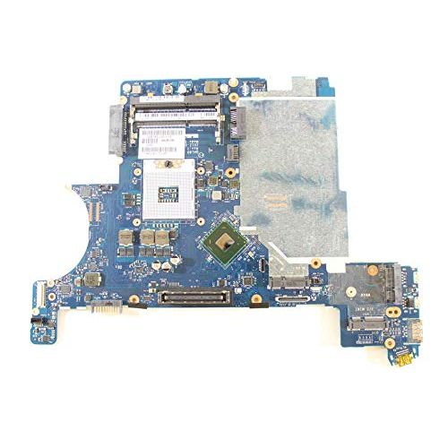 델 Dell Motherboard F761C Latitude E6430