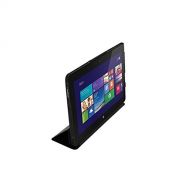 Dell 10.8 Inch Tablet Folio Case for Venue 11 Pro 7139 (GKPY4)