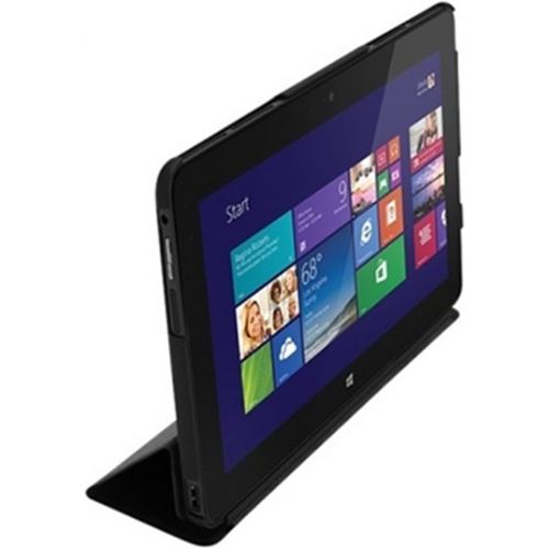 델 Dell 10.8 Inch Tablet Folio Case for Venue 11 Pro 7139 (GKPY4)