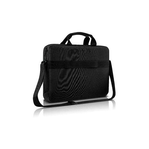 델 Dell Essential ES1520C Carrying Case (Briefcase) for 15 to 15.6 Notebook Black