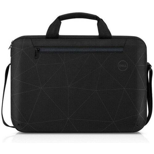 델 Dell Essential ES1520C Carrying Case (Briefcase) for 15 to 15.6 Notebook Black