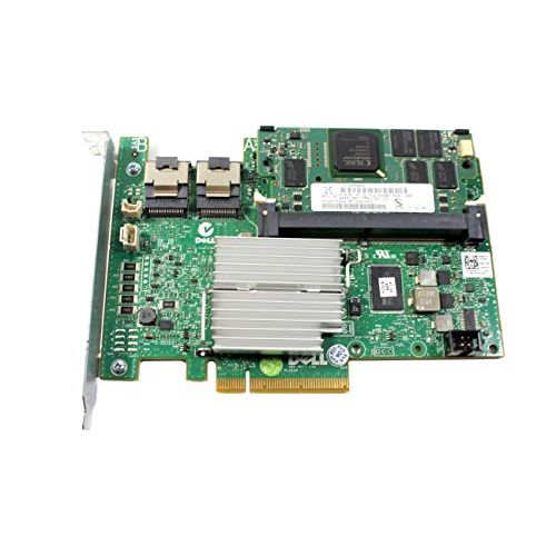 델 Dell 512MB PERC H700 Raid Controller