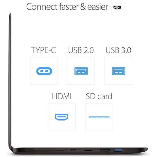 델 Dell Latitude E6320 13.3 LED Notebook Core i5 i5 2520M 2.50 GHz